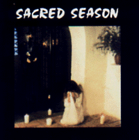 Sacred_Cover1